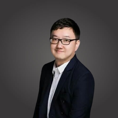 驻马店情感咨询导师：雾海老师